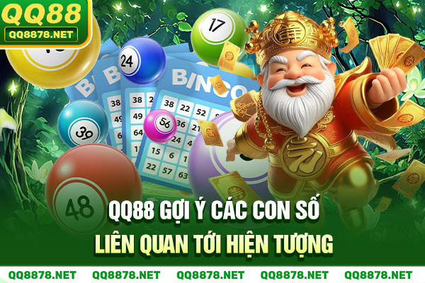QQ88 gợi ý các sổ mơ lô đề toàn tập miền Bắc