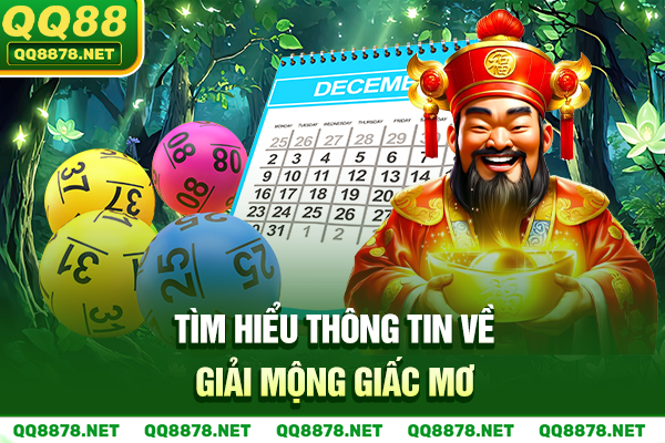 Tìm hiểu thông tin về sổ mơ lô đề toàn tập miền Bắc