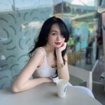 nhận xét 3
